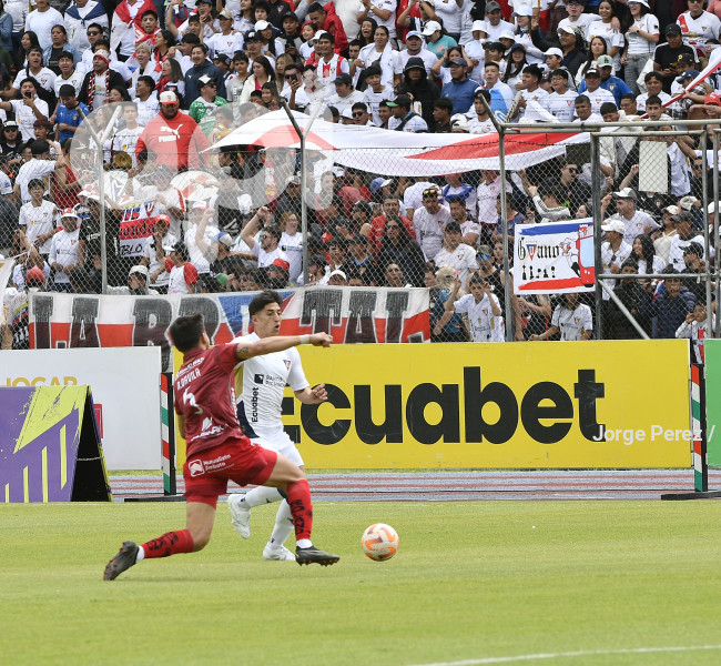 FBL LIGA PRO MUAHUC RUNA LIGA