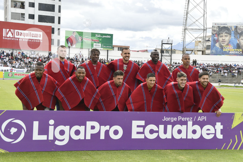FBL LIGA PRO MUAHUC RUNA LIGA