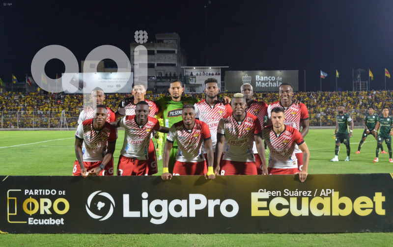 FBL-LIGAPRO-ORENSE-BARCELONASC