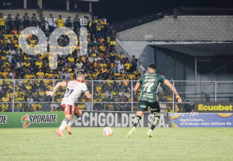 FBL-LIGAPRO-ORENSE-BARCELONASC