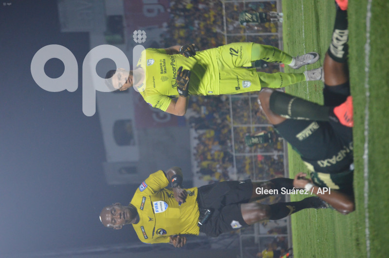 FBL-LIGAPRO-ORENSE-BARCELONASC
