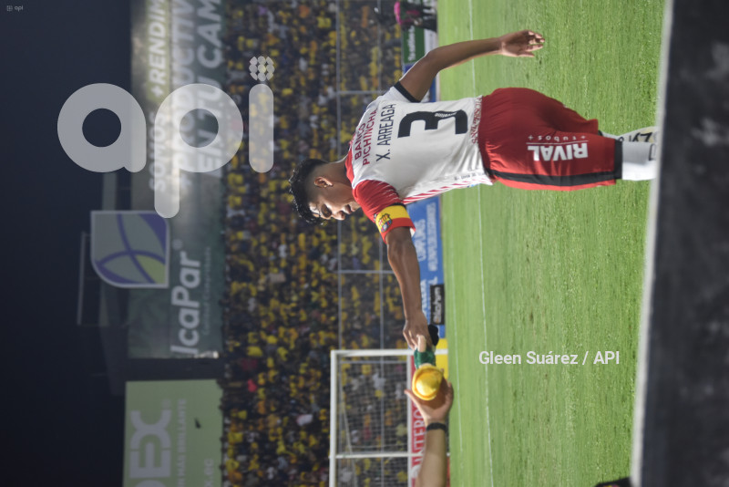 FBL-LIGAPRO-ORENSE-BARCELONASC