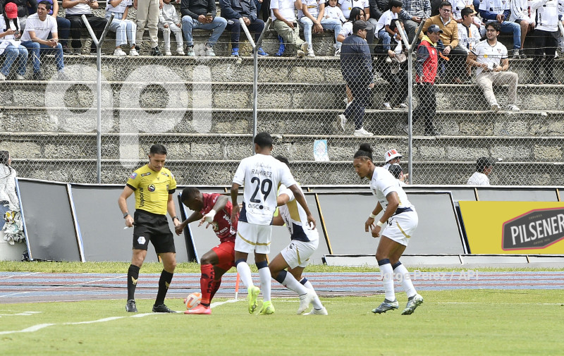 FBL LIGA PRO MUAHUC RUNA LIGA