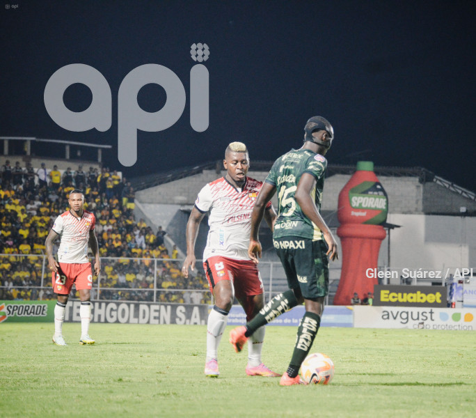 FBL-LIGAPRO-ORENSE-BARCELONASC