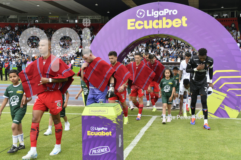 FBL LIGA PRO MUAHUC RUNA LIGA