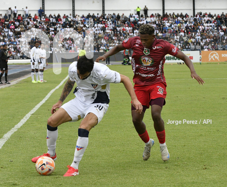 FBL LIGA PRO MUAHUC RUNA LIGA