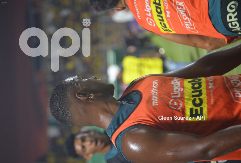 FBL-LIGAPRO-ORENSE-BARCELONASC