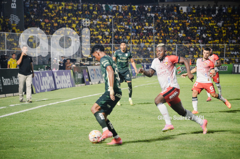 FBL-LIGAPRO-ORENSE-BARCELONASC