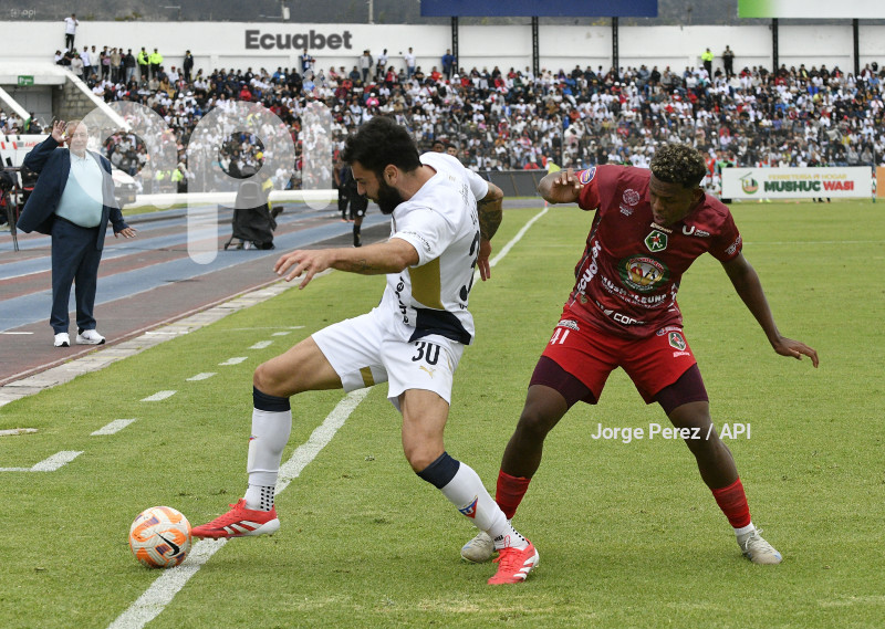 FBL LIGA PRO MUAHUC RUNA LIGA