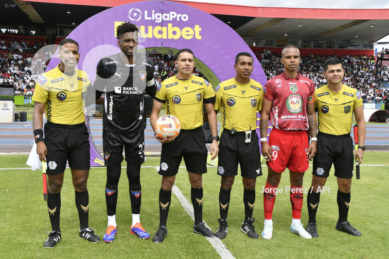 FBL LIGA PRO MUAHUC RUNA LIGA