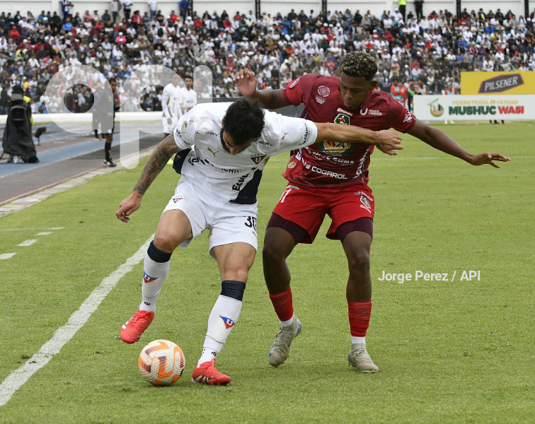 FBL LIGA PRO MUAHUC RUNA LIGA