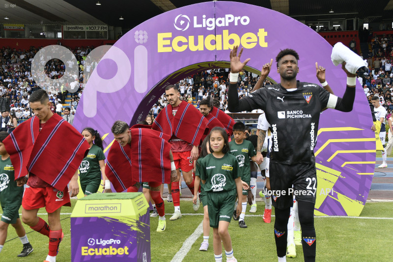 FBL LIGA PRO MUAHUC RUNA LIGA