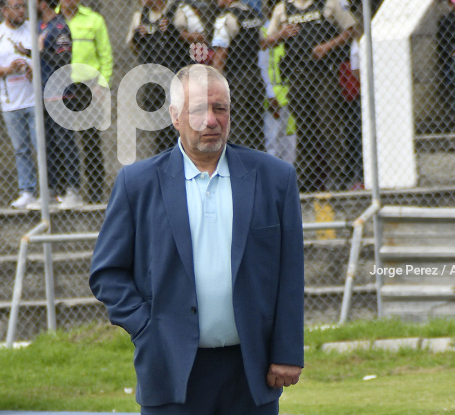 FBL LIGA PRO MUAHUC RUNA LIGA