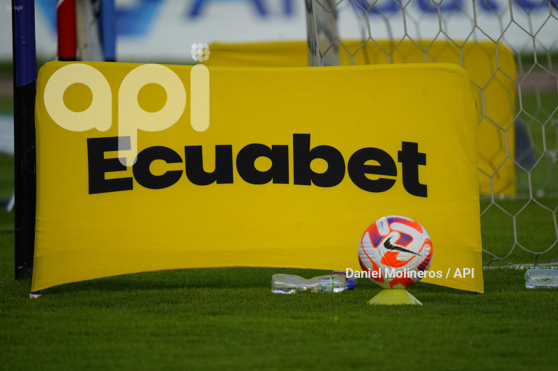 FBL LIGAPRO NACIONAL INDEPENDIENTE