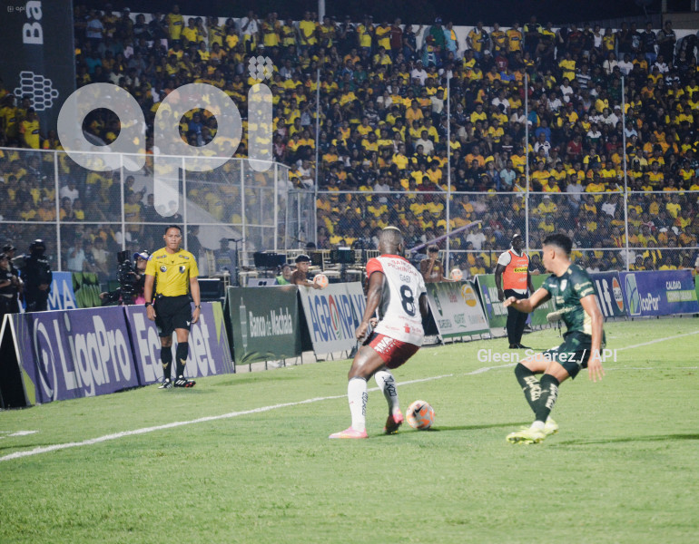 FBL-LIGAPRO-ORENSE-BARCELONASC