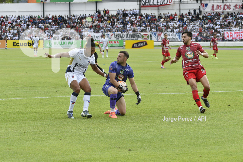 FBL LIGA PRO MUAHUC RUNA LIGA