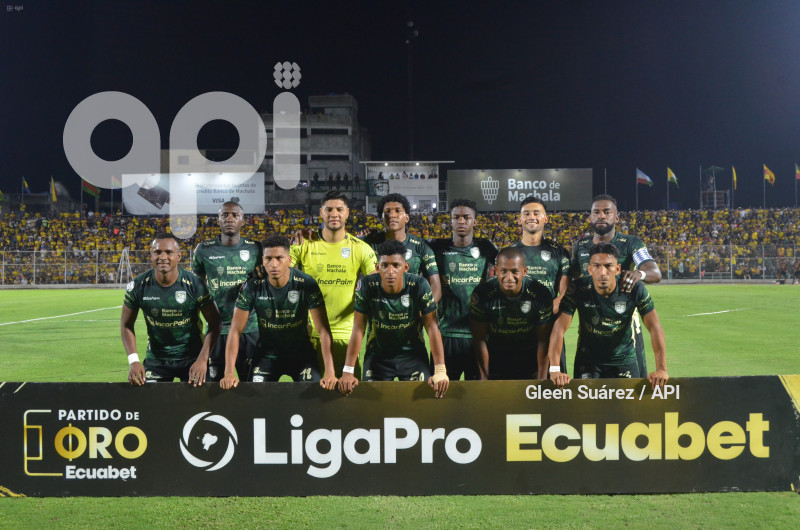 FBL-LIGAPRO-ORENSE-BARCELONASC