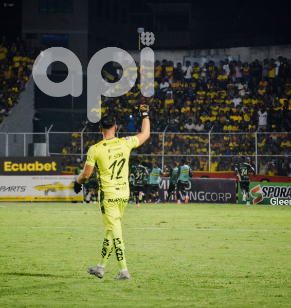 FBL-LIGAPRO-ORENSE-BARCELONASC