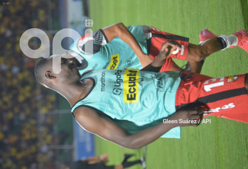 FBL-LIGAPRO-ORENSE-BARCELONASC