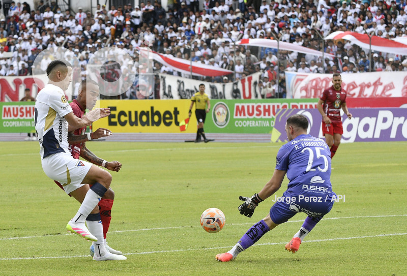 FBL LIGA PRO MUAHUC RUNA LIGA