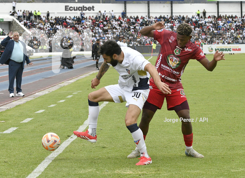 FBL LIGA PRO MUAHUC RUNA LIGA
