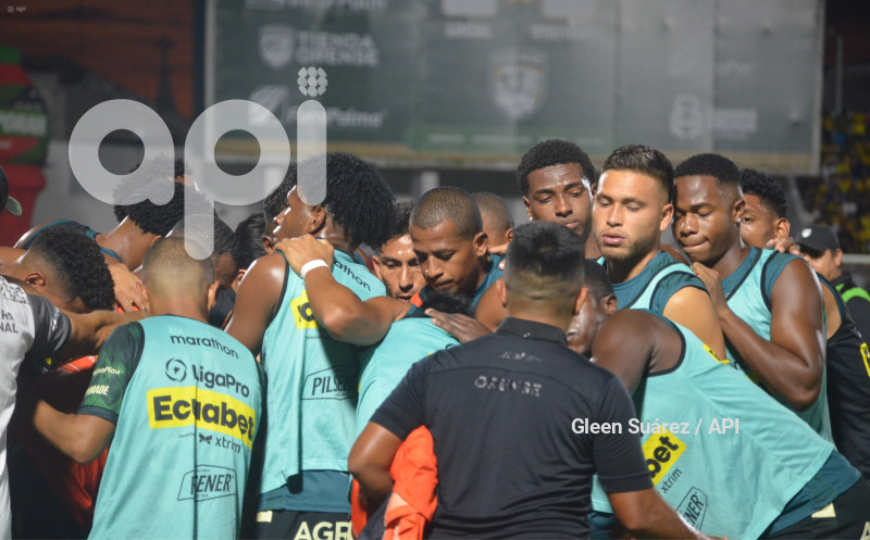 FBL-LIGAPRO-ORENSE-BARCELONASC