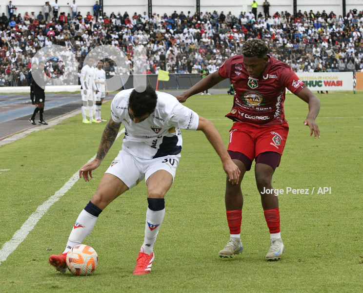 FBL LIGA PRO MUAHUC RUNA LIGA