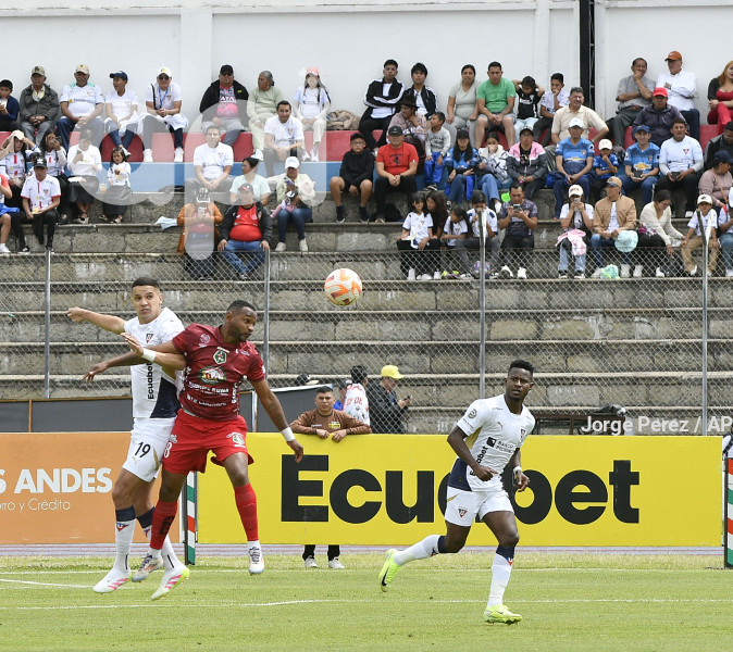 FBL LIGA PRO MUAHUC RUNA LIGA