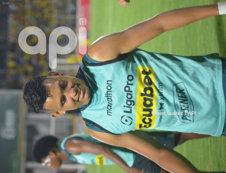 FBL-LIGAPRO-ORENSE-BARCELONASC