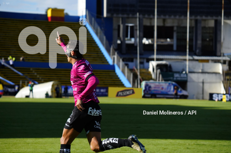 FBL LIGAPRO NACIONAL INDEPENDIENTE