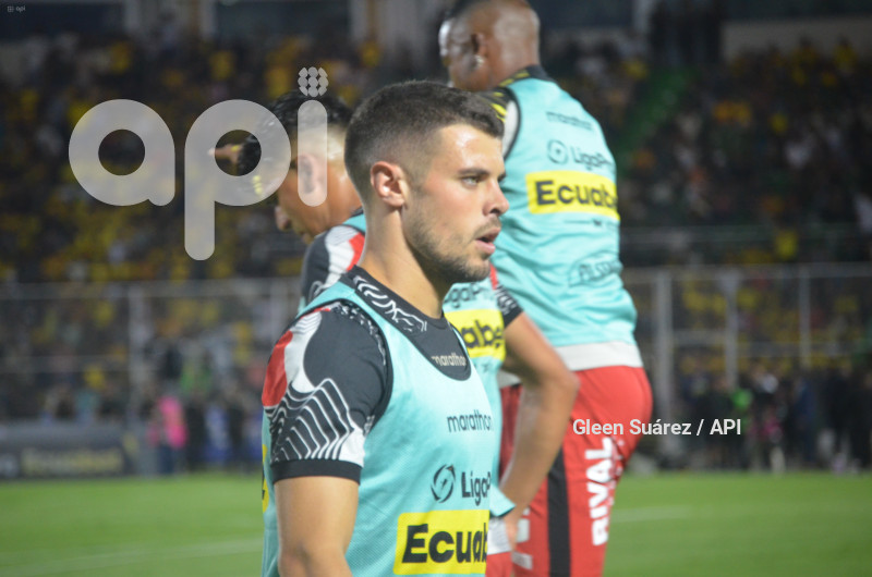 FBL-LIGAPRO-ORENSE-BARCELONASC