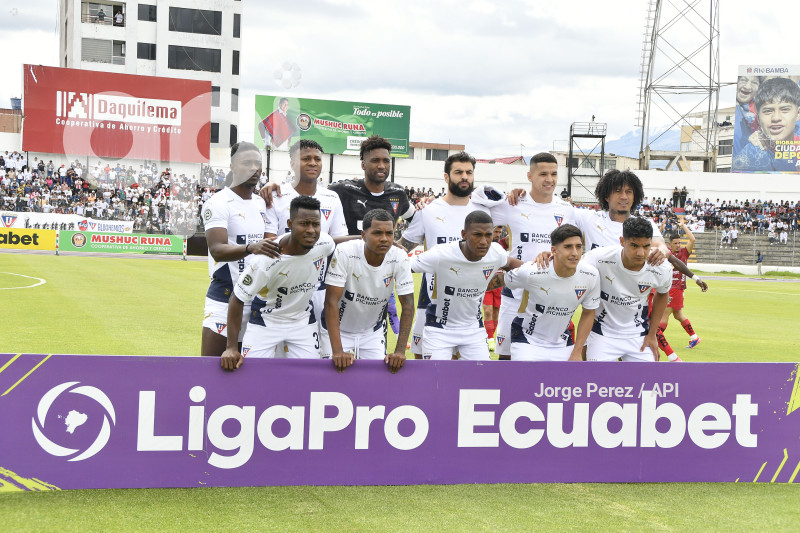 FBL LIGA PRO MUAHUC RUNA LIGA