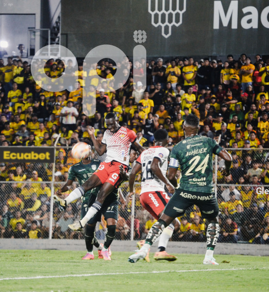 FBL-LIGAPRO-ORENSE-BARCELONASC
