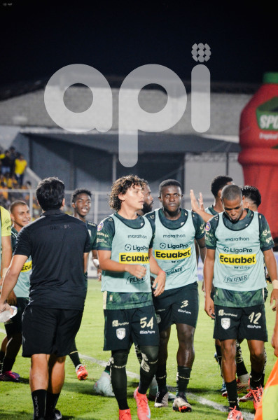 FBL-LIGAPRO-ORENSE-BARCELONASC