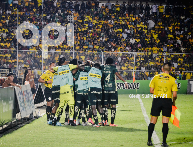 FBL-LIGAPRO-ORENSE-BARCELONASC