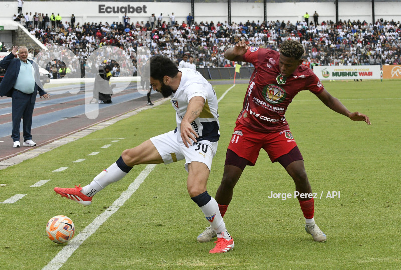 FBL LIGA PRO MUAHUC RUNA LIGA