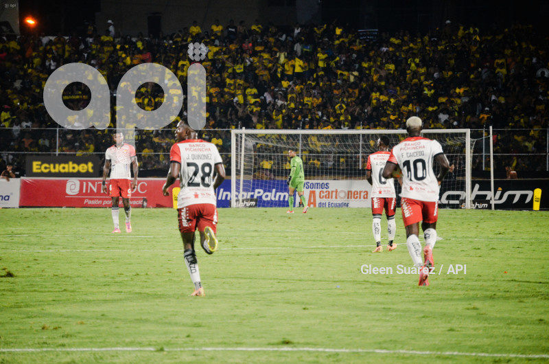 FBL-LIGAPRO-ORENSE-BARCELONASC