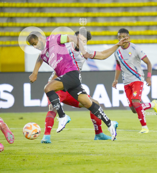 FBL LIGAPRO NACIONAL INDEPENDIENTE