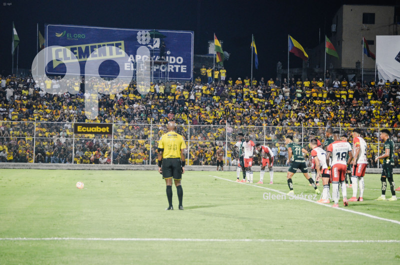 FBL-LIGAPRO-ORENSE-BARCELONASC