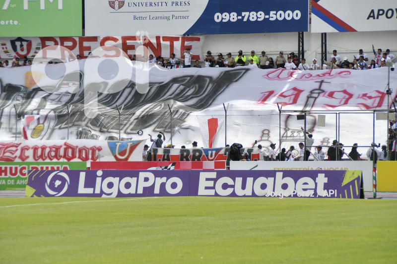 FBL LIGA PRO MUAHUC RUNA LIGA