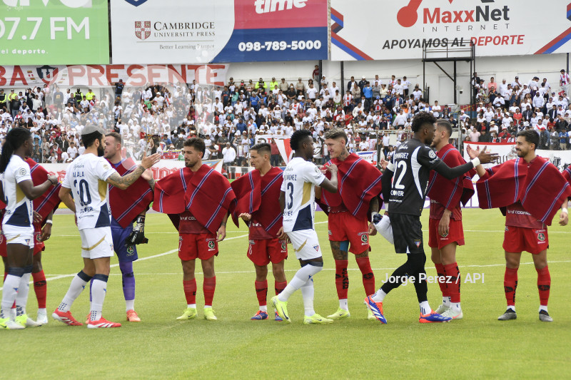FBL LIGA PRO MUAHUC RUNA LIGA