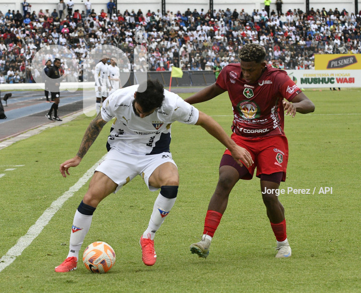FBL LIGA PRO MUAHUC RUNA LIGA