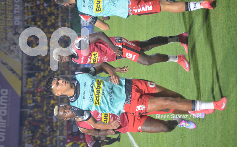 FBL-LIGAPRO-ORENSE-BARCELONASC