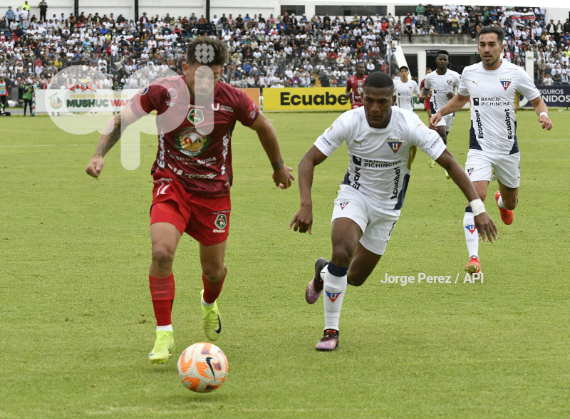 FBL LIGA PRO MUAHUC RUNA LIGA