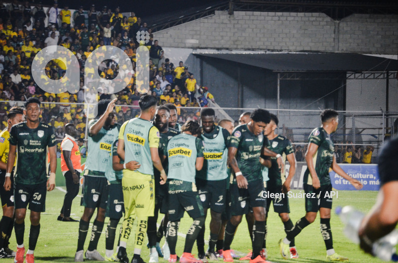 FBL-LIGAPRO-ORENSE-BARCELONASC