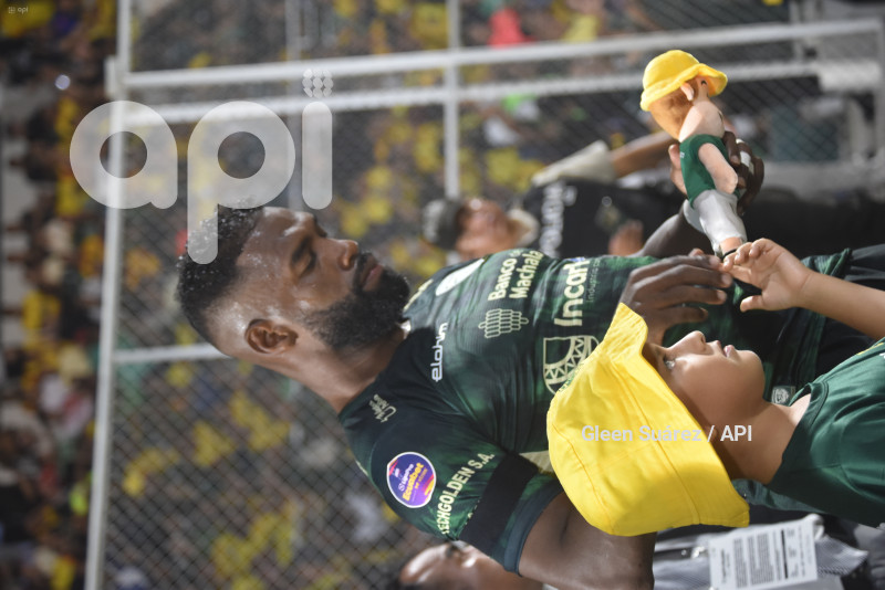 FBL-LIGAPRO-ORENSE-BARCELONASC