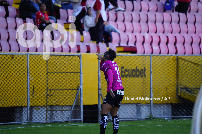 FBL LIGAPRO NACIONAL INDEPENDIENTE