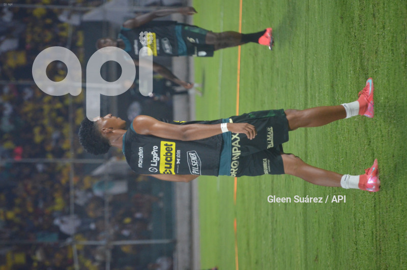 FBL-LIGAPRO-ORENSE-BARCELONASC