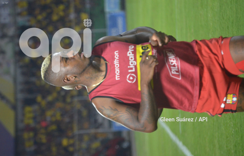 FBL-LIGAPRO-ORENSE-BARCELONASC