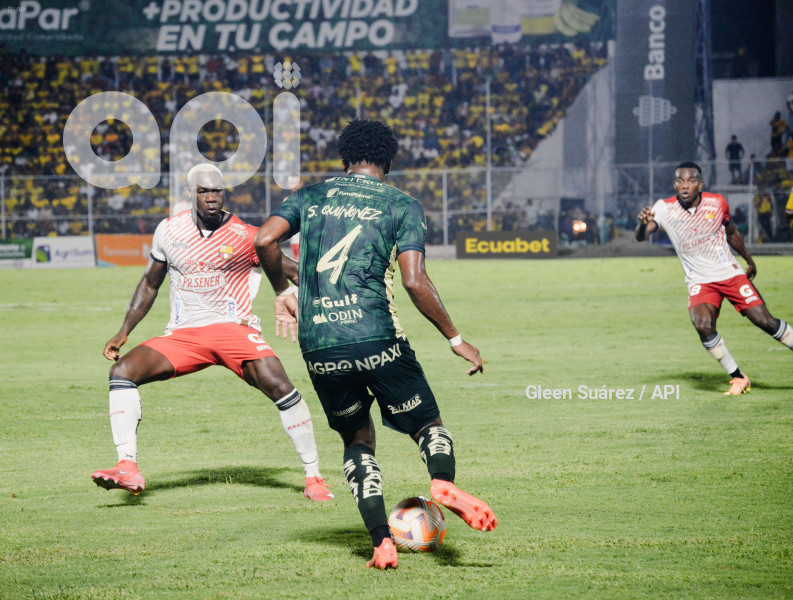 FBL-LIGAPRO-ORENSE-BARCELONASC